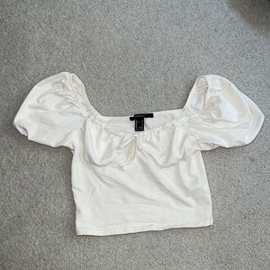 Forever 21 Shirt